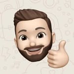 Danforman - @danforman_ - Instagram