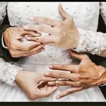 Daniel - @dan.formanek - Instagram