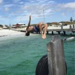 Daniel - @danforman_123 - Instagram
