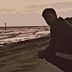Daniel Forman - Facebook