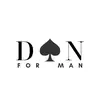 DANN FOR MAN - @dann.forman - TikTok