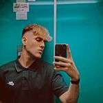 𝖉𝖆𝖓𝖎𝖊𝖑𝖊🪐 - @danii.formica - Instagram