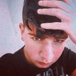 .Daniele.(Dani).Formica.(Formi). - @_daniele_formica_ - Instagram