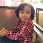Dan Formica - @dmica6760 - Instagram