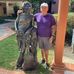 Daniel Formica - Facebook