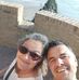 Daniel Formica - Facebook