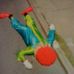 Daniel Formica - Facebook
