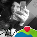 Daniela Formica - Facebook