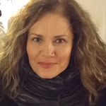 Daniela Formica - @danielaformica67 - Instagram