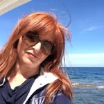 Daniela Formica - @dani.formica - Instagram