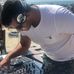 Daniele Formica - Facebook