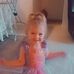Danielle Formica - Facebook