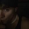 Danii.formica - @danii.formicaa - TikTok