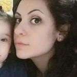 Danila Formica - @danilaformica - Instagram