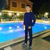 Danilo Formica - Facebook