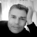 Danilo Formica - Facebook