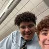 danniel - @daniellllllformica - TikTok