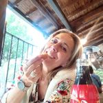 Loredana Formica - @loredana.formica17 - Instagram