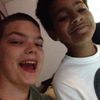 Aidan Formichelli - @mr.bbfl - TikTok