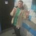 Daniel Formichelli - Facebook