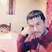 Daniel Formichelli - Facebook