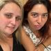 Daniela Formichelli - Facebook