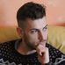 Daniele Formichelli - Facebook