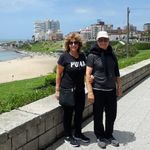 Ruben Daniel Formichelli - @rubendanielformichelli - Instagram