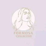 Brand Manager - @formosa.dan - Instagram