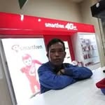 Dadan Formosa - @dadanformosa - Instagram