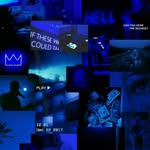 @dan_formosa - Instagram
