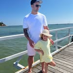 Dan Formosa - @daniel______8 - Instagram