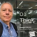 Dan Formosa - @danformosa - Instagram