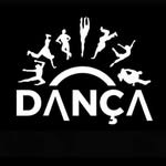 Dança Renascer Vila Formosa - @dancavilaformosa - Instagram