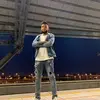 danformosa8 - @danformosa8 - TikTok