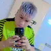 Dani magalari de formosa - @dani.magalari.de.f - TikTok