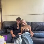 Daniel Formosa - @daniel___formosa - Instagram