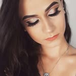 Daniela Linda Formosa - @daniformosa2 - Instagram