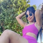 Daniele Formosa - @danieleformosa - Instagram