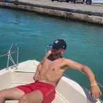 Daniele Formosa - @daniele_formosa - Instagram
