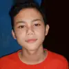 DaniFormosa - @daniformosa - TikTok