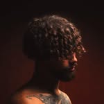 Danilo Formosa | Videomaker - @bydanilo_ - Instagram