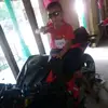 Danito Formosa - @danitoformosa - TikTok