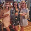 Dannielle Formosa - @dannielleformosa - TikTok