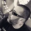 Danny - @dannformosa - TikTok