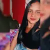 Danny formosa - @dannyformosa09 - TikTok