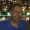 dannyf - @danielformosa8 - TikTok