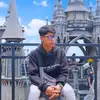 Dans_Formosa 🇮🇩🇹🇼🇹🇼 - @_wardana_ - TikTok
