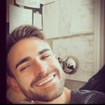 Dante Formosa - @danteformosa - Instagram