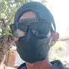 Dany Formosa - @dany.formosa0 - TikTok